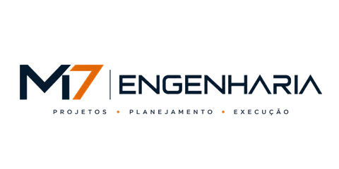 M7 Engenharia